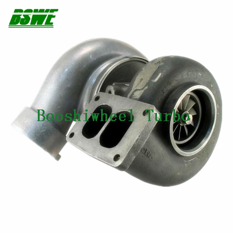 T1238 6N7203 465032-5001S  turbocharger for caterpillar 